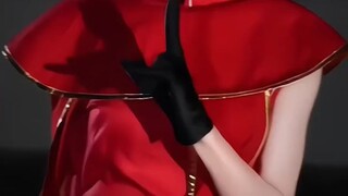 Disuruh Cosplay Malah Jadi Nyata😱😮Part1