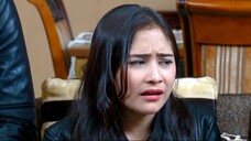 04 GGS Returns - Ganteng Ganteng Serigala Returns