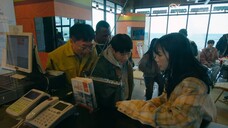 Zombieverse S02E02 (2024)