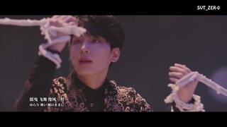 【SVT_ZER·0】[MV] SEVENTEEN - 飘落的花瓣（Fallin' Flower)  零站双语中字