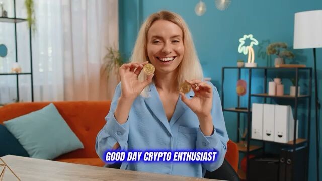 Robo Eurax Scam Or Legit-{READ ALL FACTS}-Boost Your Trading Performance with Robo Eurax’s Advanced