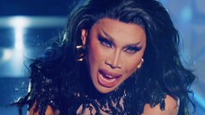 RELEASE ME by Agnes (MARINA SUMMERS VS HANNA CONDA) | RUPAUL’S DRAG RACE UK VS THE WORLD SEASON 2