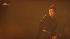 Tàng Dược Lệnh EP 21 [Sub Việt]