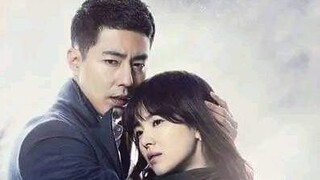 That Winter The Wind Blows Episode 2 ( TAGALOG DUB)    KOREAN DRAMA  SONG HYE KYO