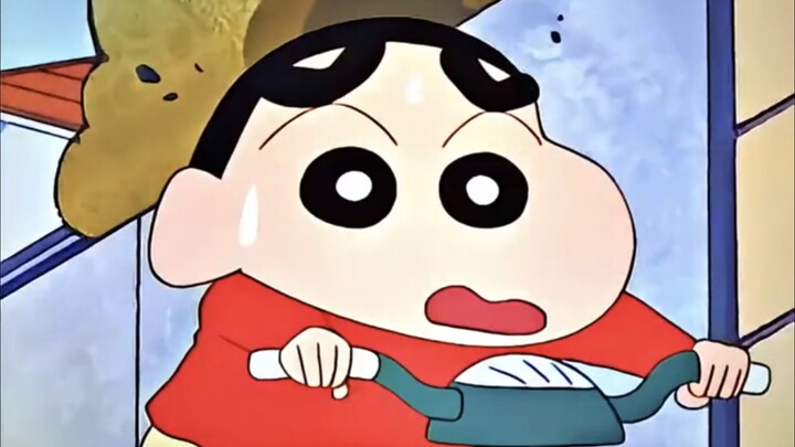 概念神会给予你战胜病魔的力量！