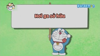 [S8] doraemon tiếng việt - nơi ga sởi hửu