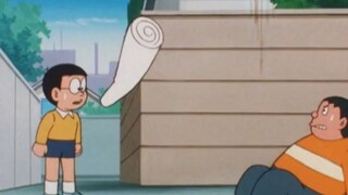 Doraemon Hindi S07E02