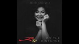 (REMASTERED) - Go The Distance | Regine Velasquez 2017