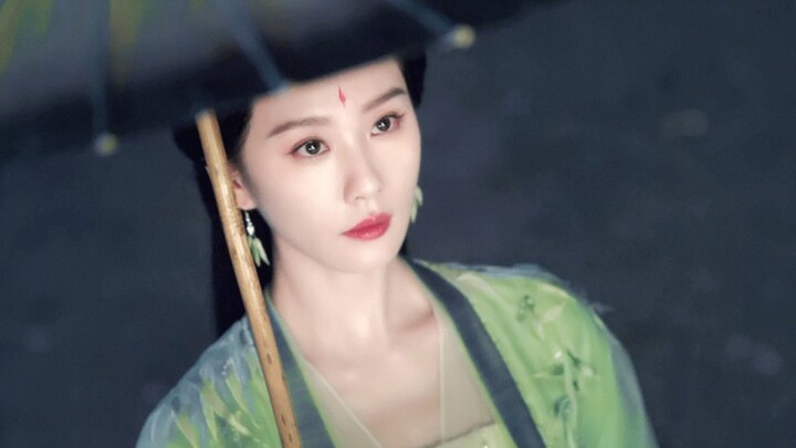 Liu Shishi, you are so compe*ve. I used to laugh at your resource downgrade, but now I use this a