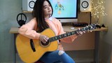 Komedi Ilahi Jepang Penyembuhan Super "Lemon" hadir kembali jutaan kali! 【Gaya jari gitar】