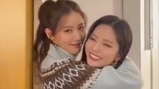 โจ มิยอน x พัค จีวอน เปิดตัววิดีโอเต้น "fromis_9 - DM" แล้ว!