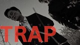 assignment movie download in hindi Trap S01E01 Hindi dubbed | kdrama 2019