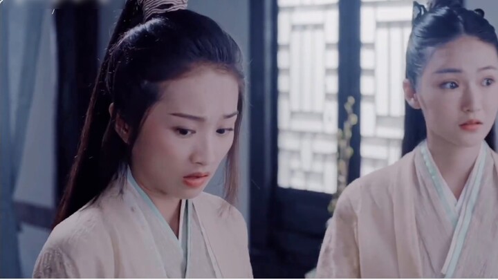 Exclusive right [Xianwang ABO brother Xian x younger brother Zhan] Double clean HE [Yandere] [Twins 