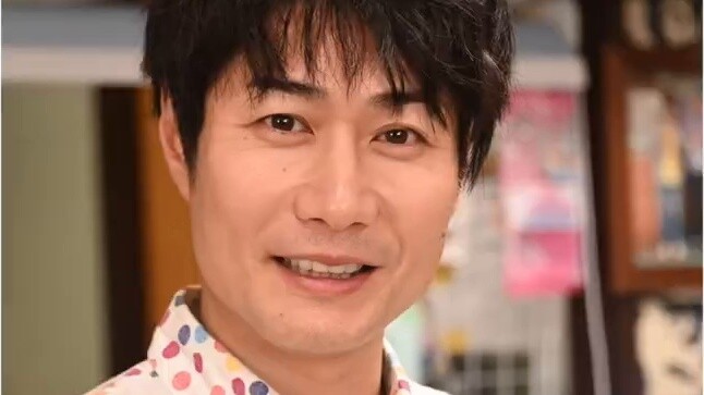 The actor of Kamen Rider Levis had a traffic accident and knocked the other party into the hospital!