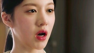 真正的男人总是默默守护自己的女人