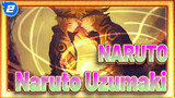 NARUTO
Naruto Uzumaki_2