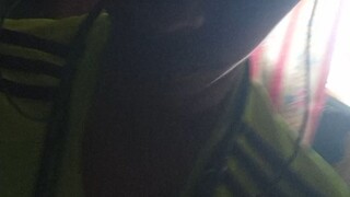 Dia hebat