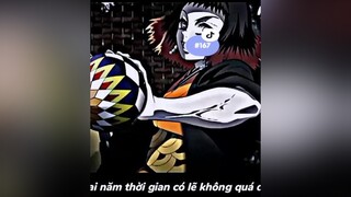 số % pin sẽ là số ngày bạn sắp có đt mới =)))) frozend_grp❄ kimetsunoyaiba anime tiktok xuhuong trending fyp music NhacHayMoiNgay