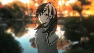 [MAD văn phòng phẩm] Sự trói buộc gọi là tình yêu "Bloom Into You"