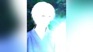 Balas  Done anime animeedit fyp fypシ viral cos cosplay animecosplay naruto tomoe gojousatoru inuyasha kakashi senju