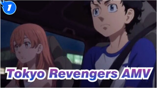 [Tokyo Manji Gang]Do you like the animation?_1