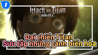 Đại chiến Titan| Sưu tập những cảnh biến hóa trong Đại chiến Titan_1