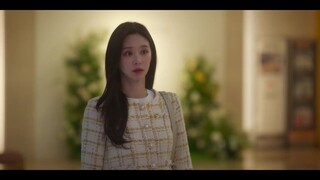 LOVE TO HATE YOU (2023) EPISODE 8