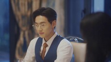 Hướng Về Em EP 26 [Sub Việt]
