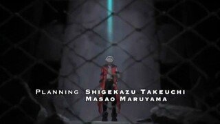 kiba episode 14 English sub