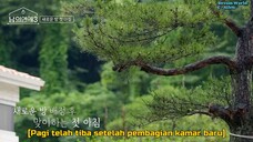 H.M ep9 sub indo