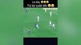 Neymar.Jr troll 😂😂 badboy troll football hai neymar psg cuoibebung thethaomoingay 🤣🤣🤣🤣