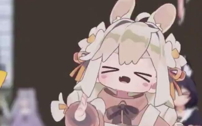 【Transportasi】おいこらしょ