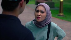 Ku punya hati episode 03