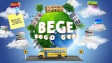 TRAILER | BEGE - Bego Gede (GANK RECEH)