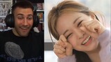 🤯😆 IM SO HYPED! TWICE REALITY “TIME TO TWICE” YES or NO TEASER - REACTION