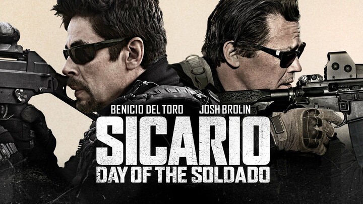 Sicario.Day.Of.The.Soldado.2018