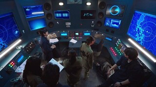 Agents of Mystery S01E05 (2024)
