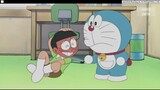 Doraemon malay Dub Bahasa Malaysia