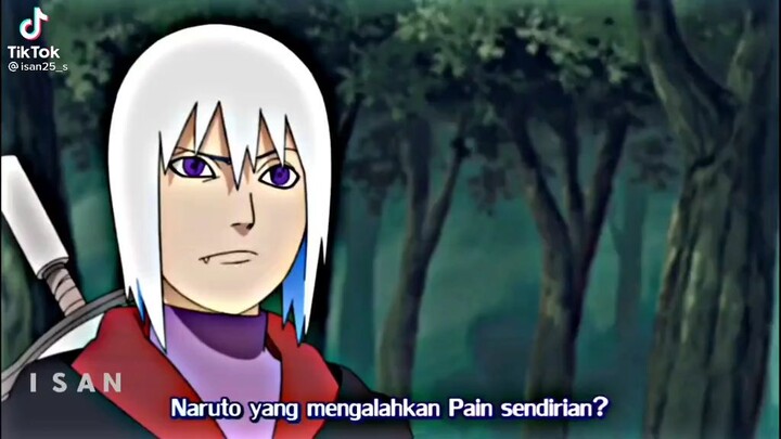 naruto:asal lu tau ya decks