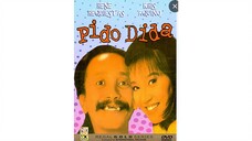 PIDO DIDA 1 SABAY TAYO_ Rene Requiestas_ Kris Aquino _ Nova Villa  _ Full Movie