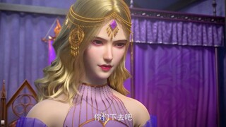 Purple River Episode 41