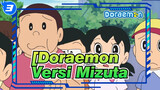 Doraemon|Versi Mizuta (June 22, 2018)_3