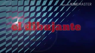 Como dibujar a Hitomi Usaki de killing bites