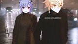 [Genshin Impact] Tôi muốn đối xử tốt với bạn (Carved Clear Edition)