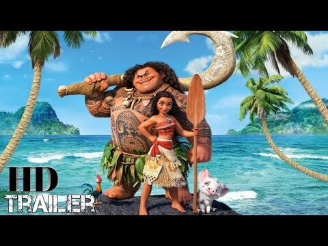 Moana Part Animated Film 2020 Full movie for kids Disney Cartoon Movies 2020 - Bilibili Moana Part Animated Film 2020 Full movie for kids Disney Cartoon Movies 2020 - Bilibili