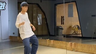 Các bước nhảy hiphop｜Hướng dẫn chi tiết các bước cua và 20 bài tập biến thể