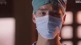 S1 Romantic Doctor, Teacher Kim-E08