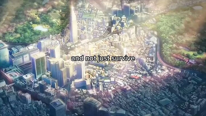 GG sih ini grafik + visual effect nya