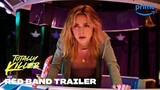 [ Watch full movie link in description ] TOTALLY KILLER | Official Trailer (2023)