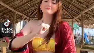 Mga nag gagandahang dilag🔥💦